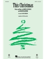 This Christmas