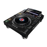 CDJ-3000 DJ Media Player