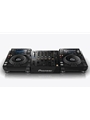 XDJ-1000MK2 DJ Player