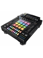 DJS-1000 DJ Player