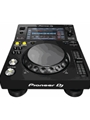 XDJ-700 DJ Player