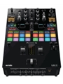DJM-S11 DJ 2 Channel Mixer