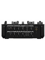 DJM-S7 DJ 2 Channel Mixer