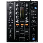 DJM-450 DJ 2-channel Mixer