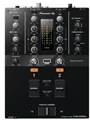 DJM-250MK2 DJ 2 Channel Mixer