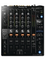 DJM-750MK2 DJ 4 Channel Mixer