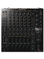 DJM-V10-LF DJ 6 Channel Mixer