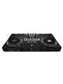 DDJ-REV7 DJ Controller