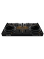 DDJ-REV1 DJ Controller