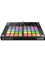 DDJ-XP2 DJ Controller