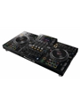 XDJ-XZ All-in-one DJ System