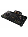XDJ-RX3 All-in-one DJ System