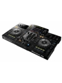XDJ-RR All-in-one DJ System