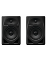 DM-50D Monitor (Pair) - Black
