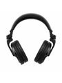 HDJ-X7-K DJ Close-back Headphones - Black