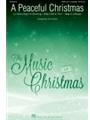 Peaceful Christmas
