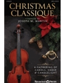 Christmas Classique - A Gathering of Carols, Choir and Candlelight