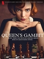 The Queen's Gambit - Music from the Netflix Limited Series