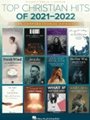 Top Christian Hits of 2021-2022