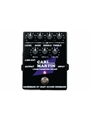 Carl Martin 3 Band Parametric Pre-amp