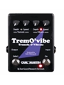 Carl Martin TremO'vibe