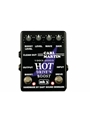 Carl Martin Hot Drive'n Boost MK3