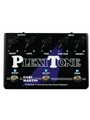 Carl Martin PlexiTone