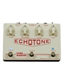 Carl Martin EchoTone