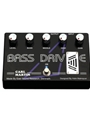 Carl Martin BassDrive