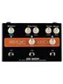 Carl Martin Greg Howe Lick Box Pedal