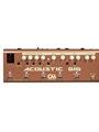 Carl Martin Acoustic GiG Pedal