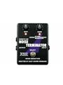 Carl Martin Noise Terminator Pedal