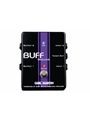 Carl Martin Buff DeLuxe