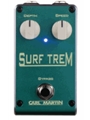 Surf Trem Pedal