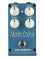 Carl Martin Atlantic Chorus Pedal