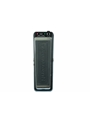 Carl Martin 2Wah Pedal