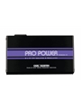 Carl Martin ProPower Pedal - Version 2