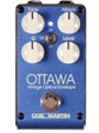 Ottawa Pedal