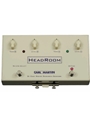 Carl Martin Headroom Pedal