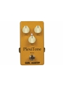 Carl Martin Single PlexiTone Pedal