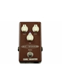 Carl Martin Single AC-Tone Pedal