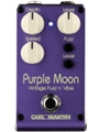 Carl Martin Purple Moon Pedal