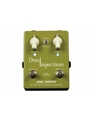 Carl Martin Dual Injection Pedal