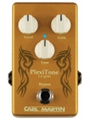 Carl Martin PlexiTone Lo-gain Pedal