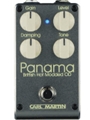Panama Pedal