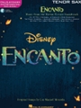 Encanto - Music from the Motion Picture Soundtrack