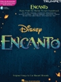 Encanto - Music from the Motion Picture Soundtrack