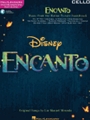 Encanto - Music from the Motion Picture Soundtrack