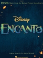 Encanto - Music from the Motion Picture Soundtrack
