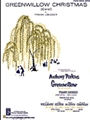 Greenwillow Christmas